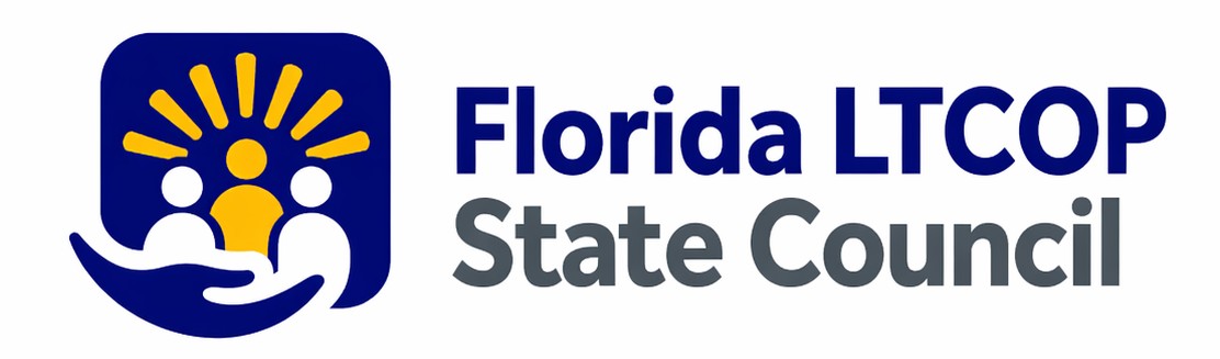 Florida LTCOP State Council